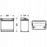 akumulator-exide-excell-45ah-330a-l-typ-samochodu-samochody-osobowe-samochody-dostawcze