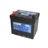 akumulator-exide-excell-60ah-390a-l