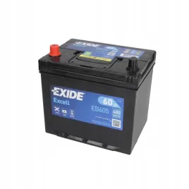 akumulator-exide-excell-60ah-390a-l