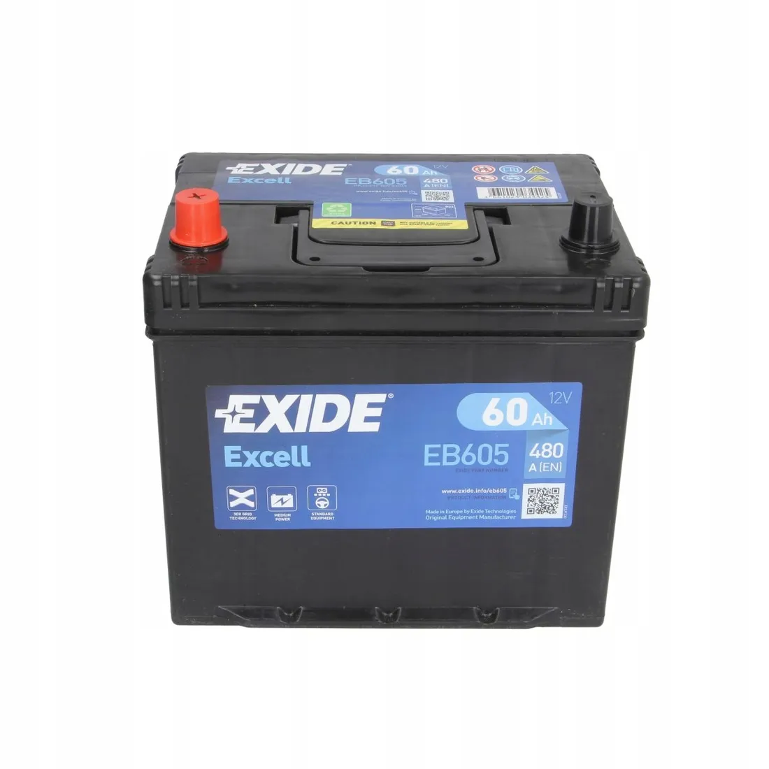 akumulator-exide-excell-60ah-390a-l