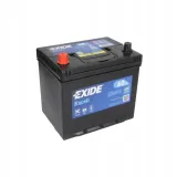 akumulator-exide-excell-60ah-390a-l-producent-czesci-exide