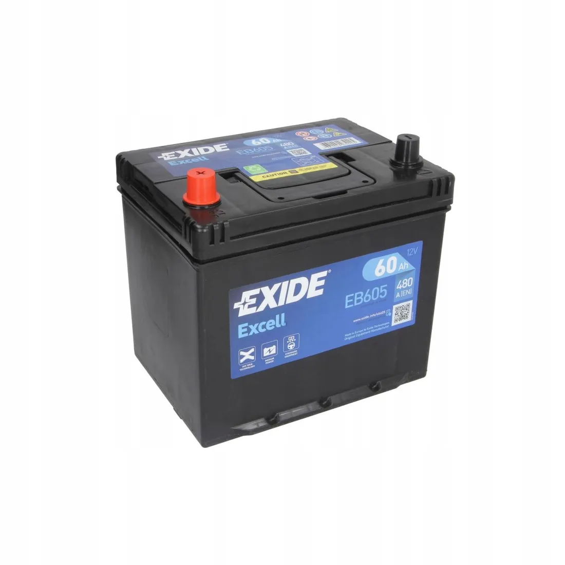 akumulator-exide-excell-60ah-390a-l