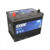 akumulator-exide-excell-70ah-540a-l-stan-nowy