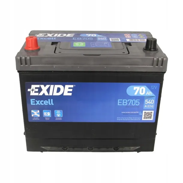 akumulator-exide-excell-70ah-540a-l-typ-samochodu-samochody-osobowe-samochody-dostawcze