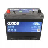 akumulator-exide-excell-70ah-540a-l-typ-samochodu-samochody-osobowe-samochody-dostawcze