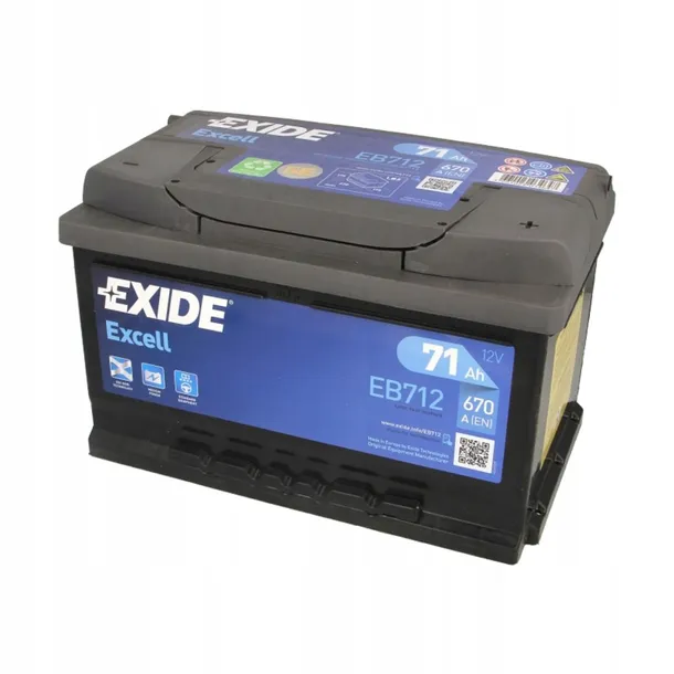 akumulator-exide-excell-71ah-670a-p