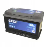 akumulator-exide-excell-80ah-640a-p