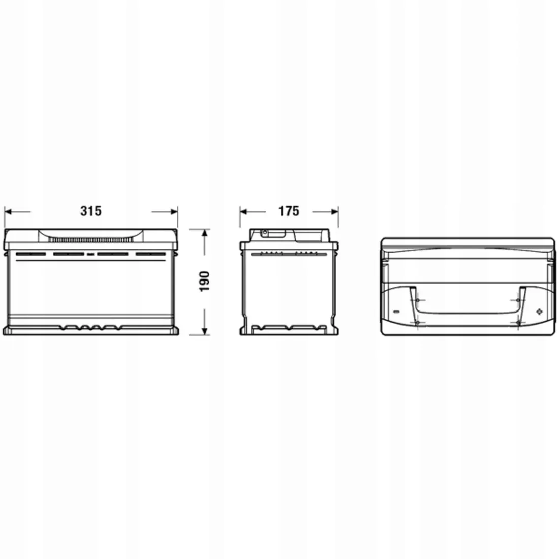 akumulator-exide-excell-80ah-640a-p