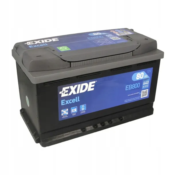 akumulator-exide-excell-80ah-640a-p-producent-czesci-exide