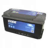 akumulator-exide-excell-85ah-760a-p
