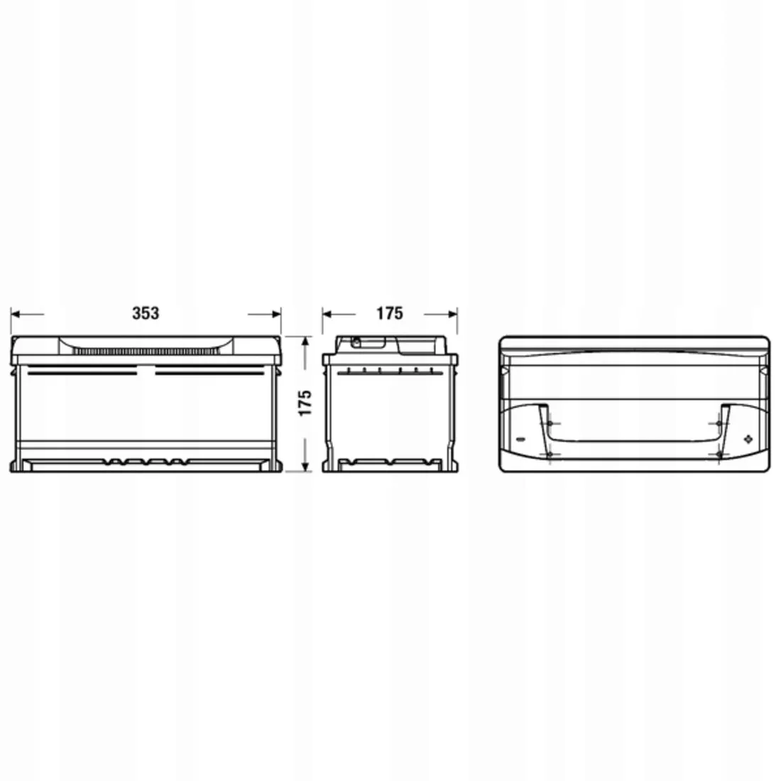 akumulator-exide-excell-85ah-760a-p
