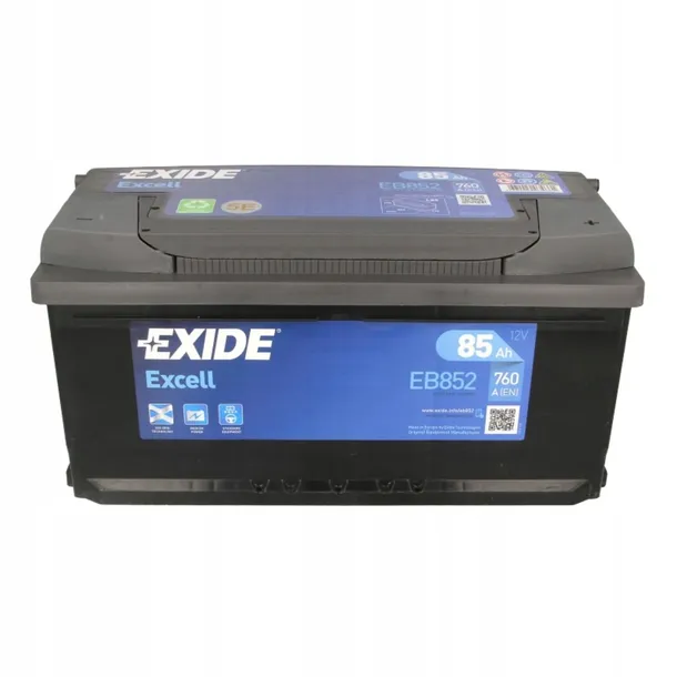 akumulator-exide-excell-85ah-760a-p-producent-czesci-exide
