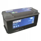 akumulator-exide-excell-85ah-760a-p-typ-samochodu-samochody-osobowe-samochody-dostawcze