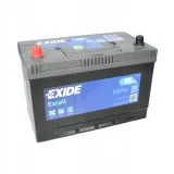 akumulator-exide-excell-95ah-720a-l-producent-czesci-exide