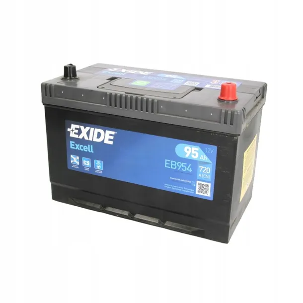 akumulator-exide-excell-95ah-720a-p