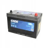 akumulator-exide-excell-95ah-720a-p