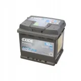 akumulator-exide-premium-53ah-540a-p