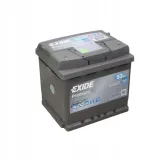akumulator-exide-premium-53ah-540a-p-stan-nowy