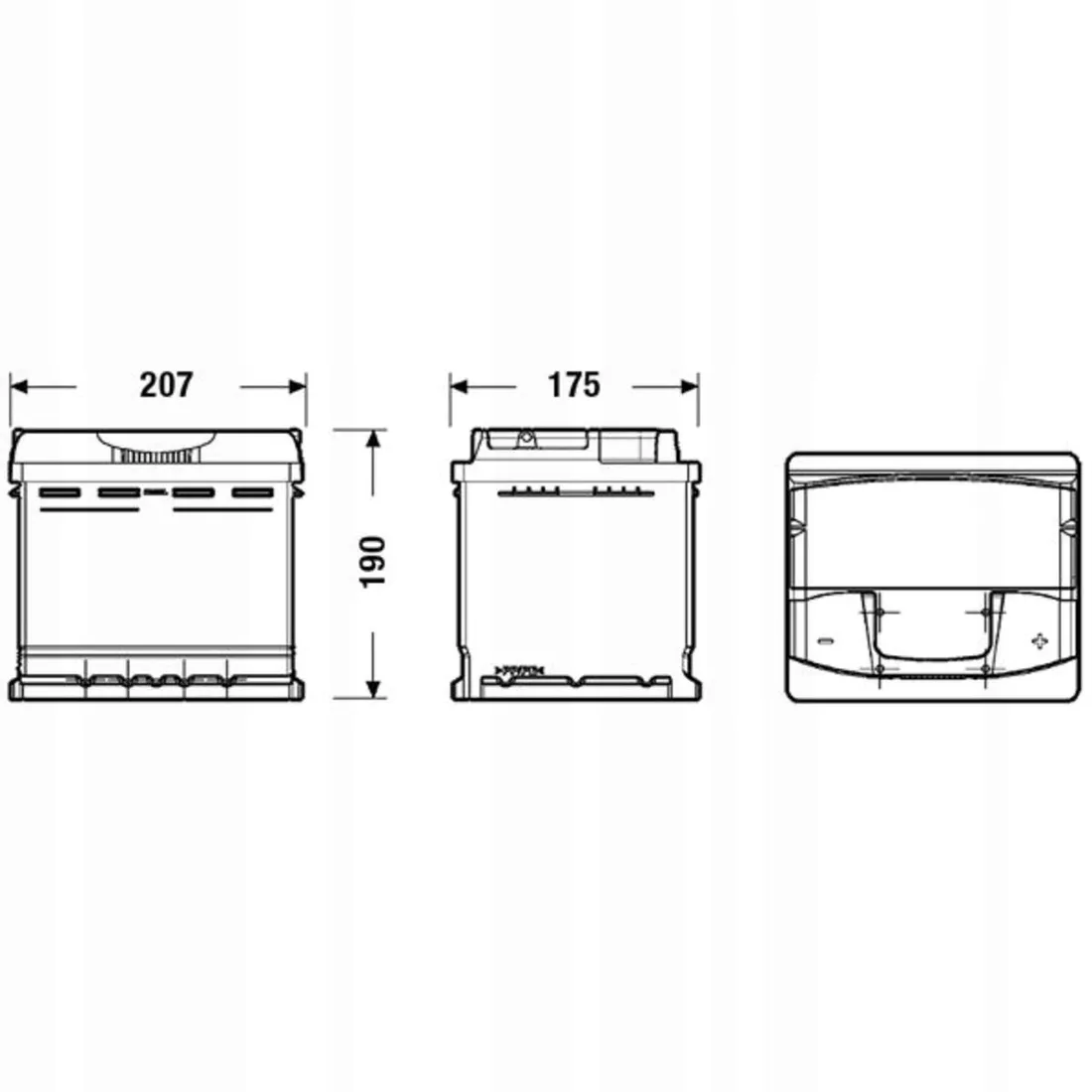 akumulator-exide-premium-53ah-540a-p