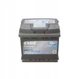 akumulator-exide-premium-53ah-540a-p-typ-samochodu-samochody-osobowe-samochody-dostawcze