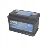 akumulator-exide-premium-72ah-720a-p