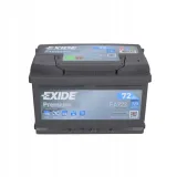 akumulator-exide-premium-72ah-720a-p-producent-czesci-exide