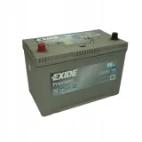 akumulator-exide-premium-95ah-800a-l-stan-nowy