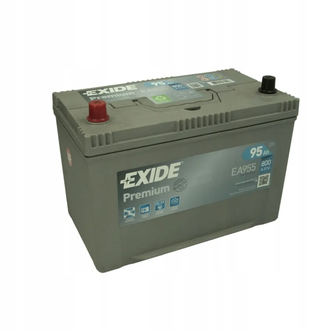 akumulator-exide-premium-95ah-800a-l