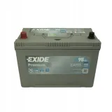 akumulator-exide-premium-95ah-800a-l-producent-czesci-exide