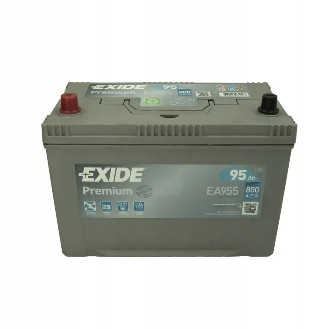 akumulator-exide-premium-95ah-800a-l