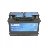 akumulator-exide-startandstop-efb-65ah-650a-p-producent-czesci-exide