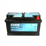 akumulator-exide-startandstop-efb-75ah-730a-p-producent-czesci-exide