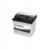 akumulator-varta-black-dynamic-45ah-400a-p