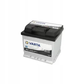 akumulator-varta-black-dynamic-45ah-400a-p