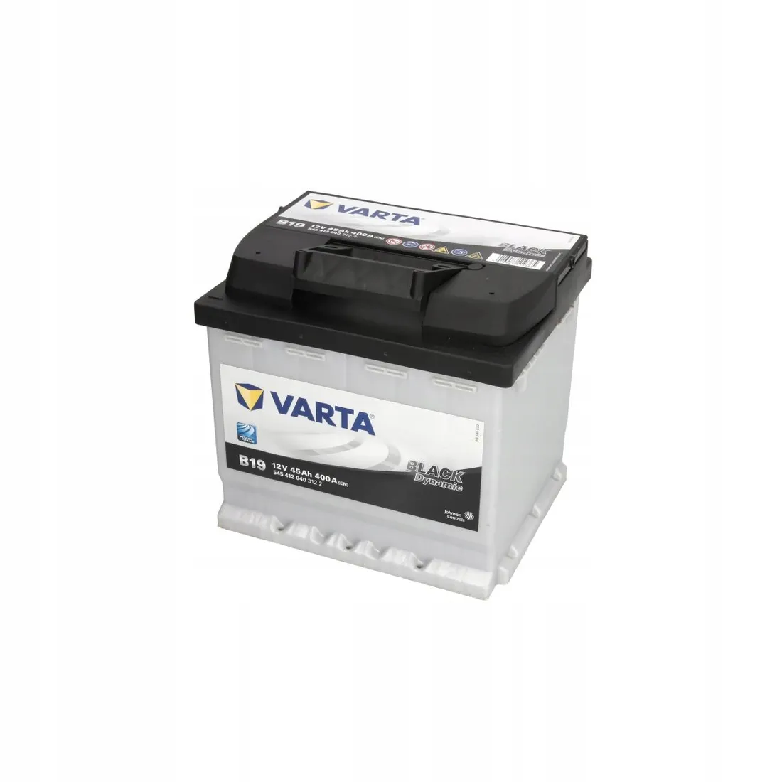 akumulator-varta-black-dynamic-45ah-400a-p-stan-nowy