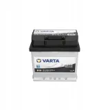 akumulator-varta-black-dynamic-45ah-400a-p-stan-nowy