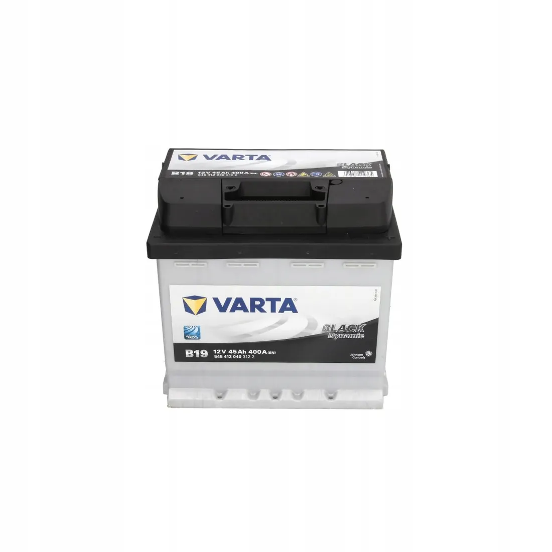 akumulator-varta-black-dynamic-45ah-400a-p