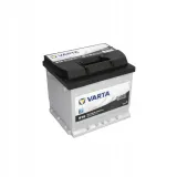 akumulator-varta-black-dynamic-45ah-400a-p-producent-czesci-varta