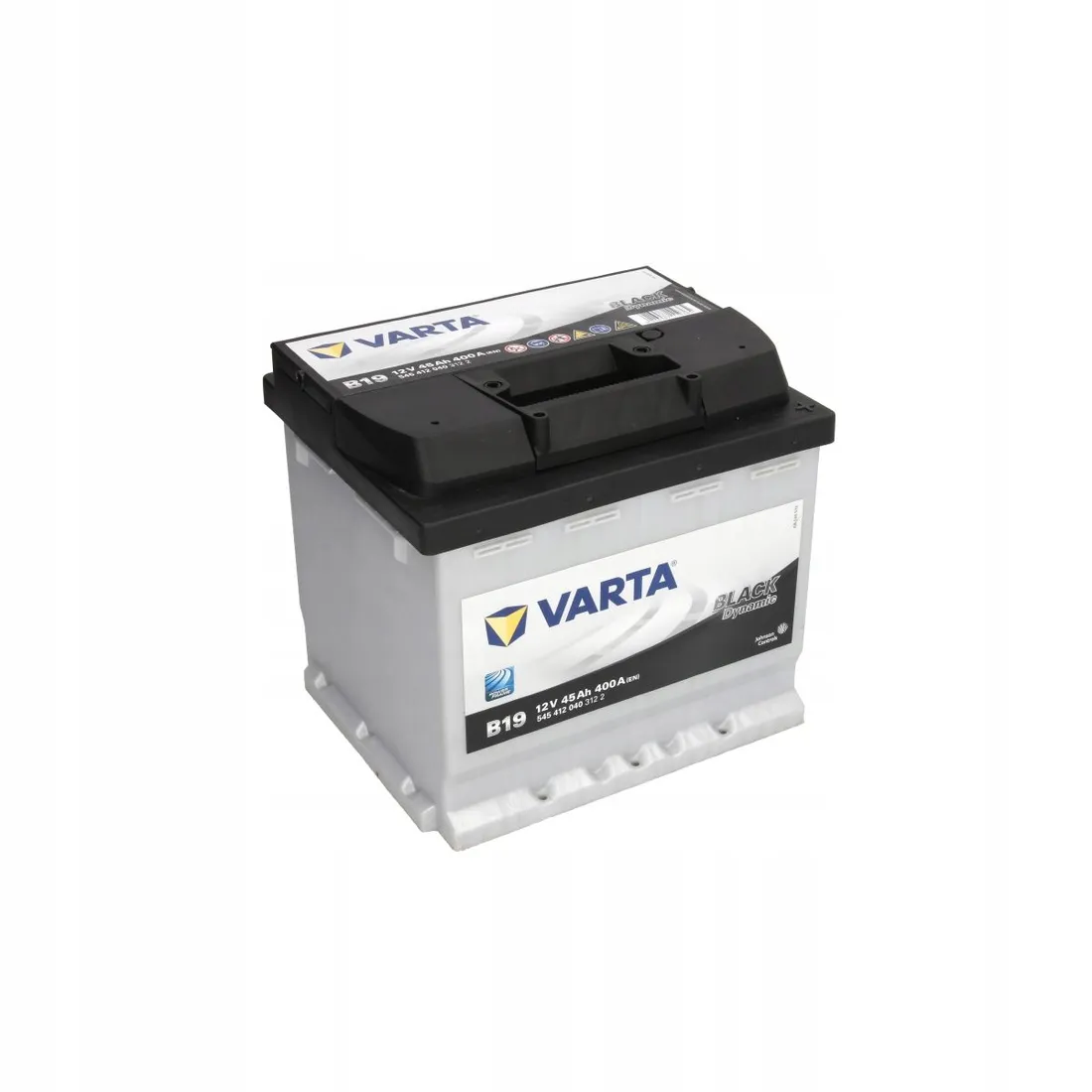 akumulator-varta-black-dynamic-45ah-400a-p