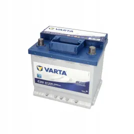 akumulator-varta-blue-dynamic-52ah-470a-p