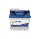 akumulator-varta-blue-dynamic-52ah-470a-p-stan-nowy