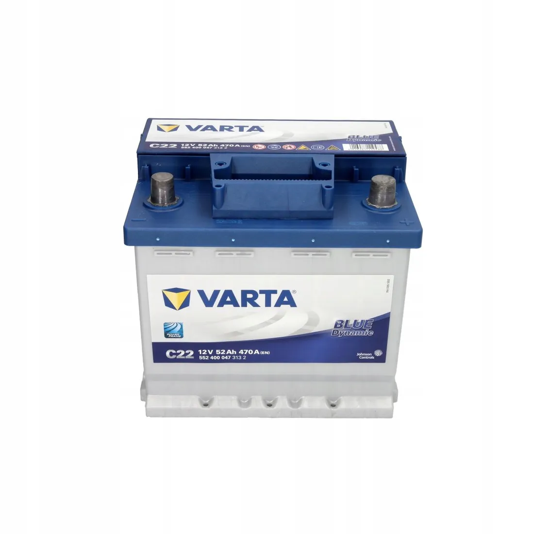 akumulator-varta-blue-dynamic-52ah-470a-p