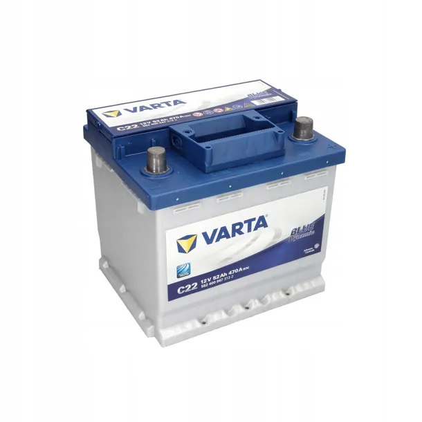akumulator-varta-blue-dynamic-52ah-470a-p-producent-czesci-varta