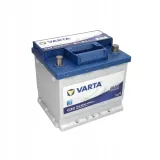 akumulator-varta-blue-dynamic-52ah-470a-p-producent-czesci-varta