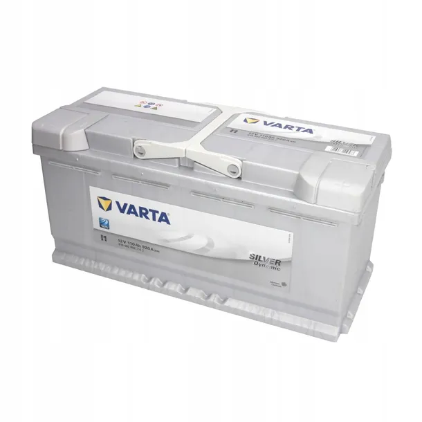 akumulator-varta-silver-dynamic-110ah-920a-p