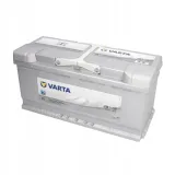 akumulator-varta-silver-dynamic-110ah-920a-p