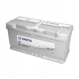 akumulator-varta-silver-dynamic-110ah-920a-p