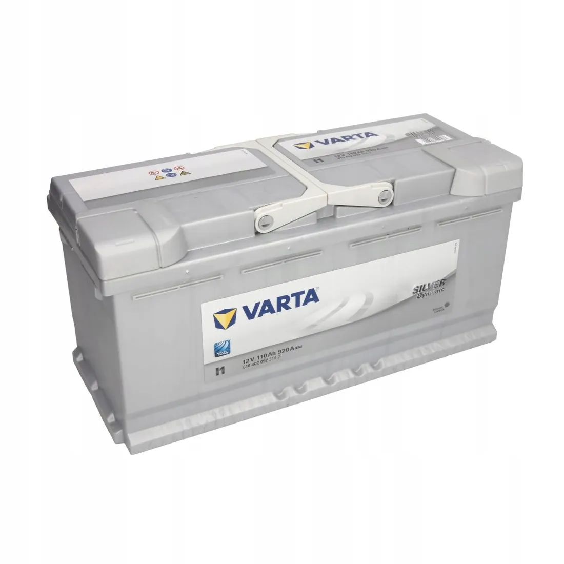 akumulator-varta-silver-dynamic-110ah-920a-p