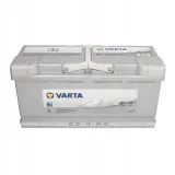 akumulator-varta-silver-dynamic-110ah-920a-p-producent-czesci-varta