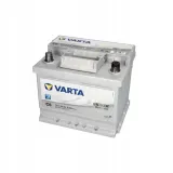 akumulator-varta-silver-dynamic-52ah-520a-p